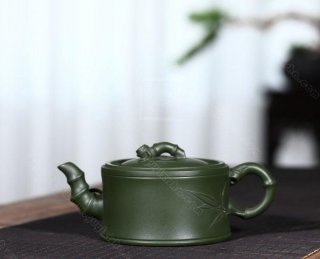 《一品竹段》 《一品竹段》