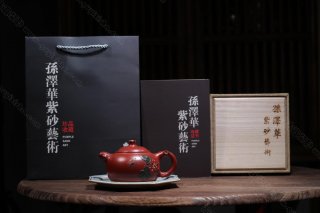 花開富貴 花開富貴