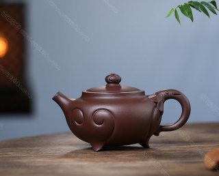 太平有象 太平有象