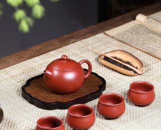 《西施套組》 《西施套組》