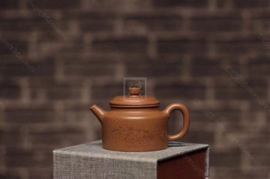 《德鐘》 《德鐘》