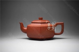 《六方雪華》 《六方雪華》