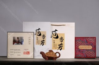 福祿壽龜 福祿壽龜