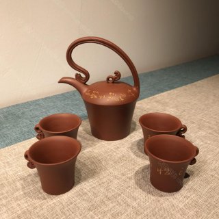 清風套組 清風套組