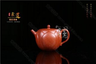 《素蓮》 《素蓮》