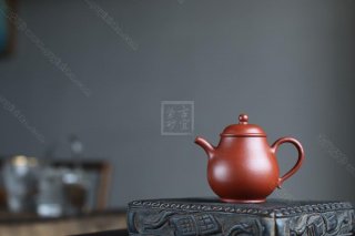 《高潘》 《高潘》