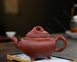 大英雄壺 大英雄壺