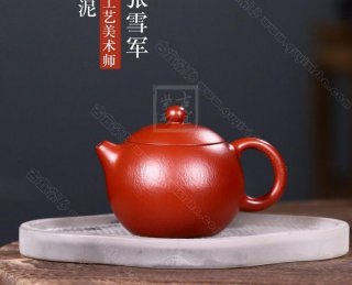 《西施》 《西施》