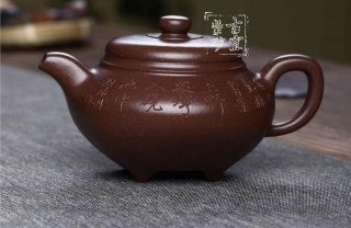 《傳爐》 《傳爐》