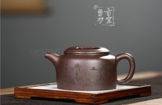 《牛蓋蓮子》 《牛蓋蓮子》