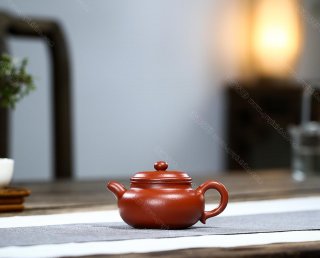 小仿古壺 小仿古壺