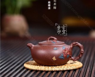 《天姿國色》 《天姿國色》