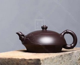 《合歡竹》 《合歡竹》