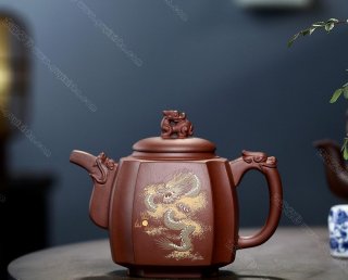 高瞻遠(yuǎn)矚 高瞻遠(yuǎn)矚