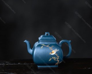 四方樂(lè)亭 四方樂(lè)亭