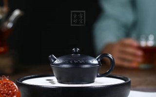 《小茗香》 《小茗香》