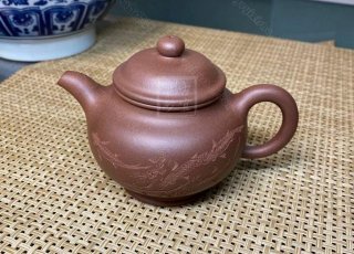 《掇只》 《掇只》