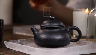 《心經容天》 《心經容天》