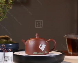 《井欄》 《井欄》