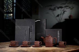 竹箋套組 竹箋套組