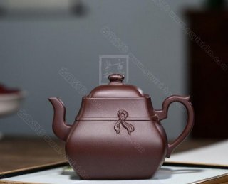 《束帶四方》 《束帶四方》