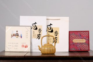 菱花提粱 菱花提粱