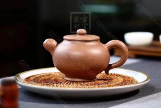 《玉潤》 《玉潤》