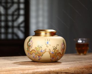 雙龍戲珠 雙龍戲珠