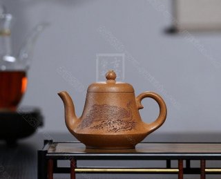 《梧鳳之鳴》 《梧鳳之鳴》