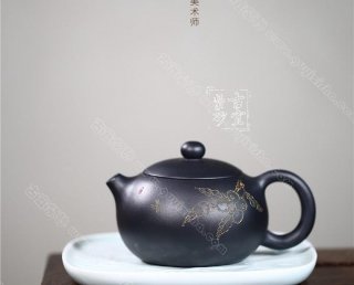 《西施》 《西施》