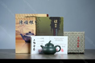 竹節(jié)潘壺 竹節(jié)潘壺