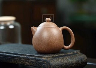 《龍蛋》 《龍蛋》