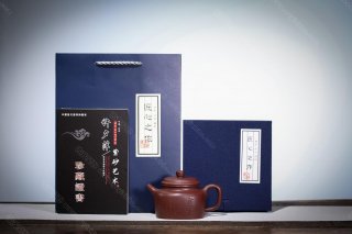 四方德鐘 四方德鐘