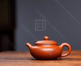 《仿古》 《仿古》