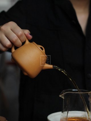 《高石瓢》 《高石瓢》