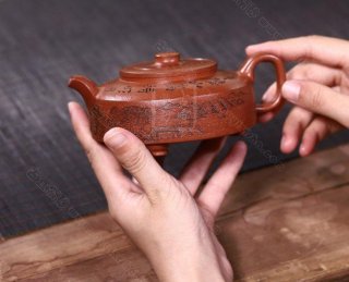 《周盤》 《周盤》