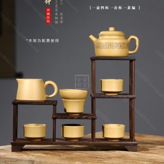 《心經德鐘》 《心經德鐘》