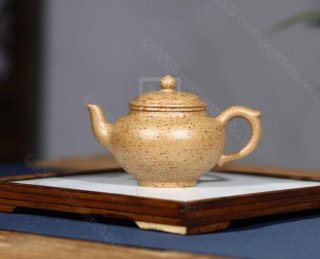 《笑櫻》 《笑櫻》