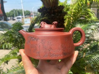 牛轉乾坤 牛轉乾坤