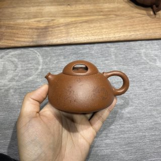 牛蓋乳瓢 牛蓋乳瓢