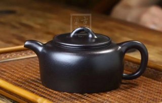 《井欄》 《井欄》