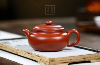 《仿古》 《仿古》