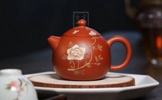 《天香龍蛋》 《天香龍蛋》