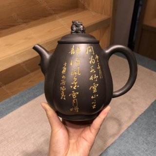 筋紋龍吟 筋紋龍吟