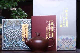 《和平鴿》 《和平鴿》