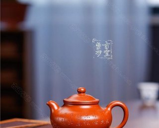 《蓮子》 《蓮子》