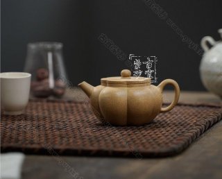 《寒香》 《寒香》