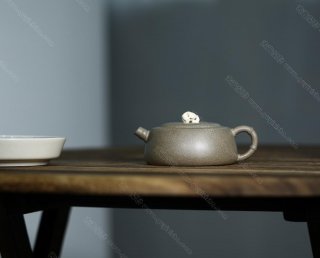 清風(fēng)·石竹 清風(fēng)·石竹