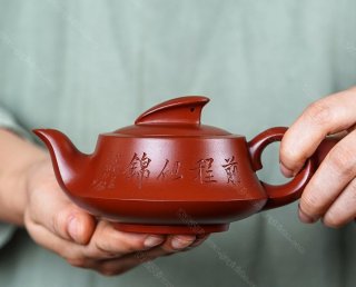 一帆風順 一帆風順