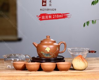 清蓮套具 清蓮套具